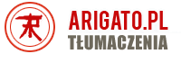Tumacz mongolski PASK